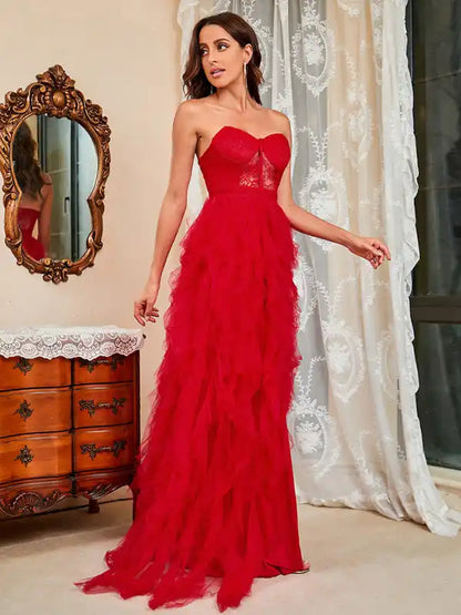 Shop Discounted Ball Gowns - AE&GStor