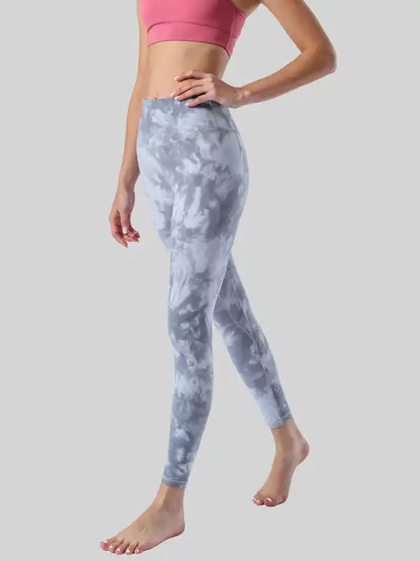 Women's Leggings , Leggings For Women | Buy online | AE&GStor