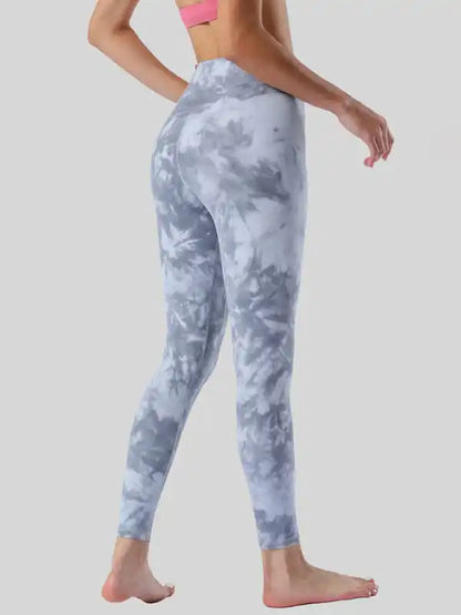 Shop Discounted Leggings For Women - AE&GStor