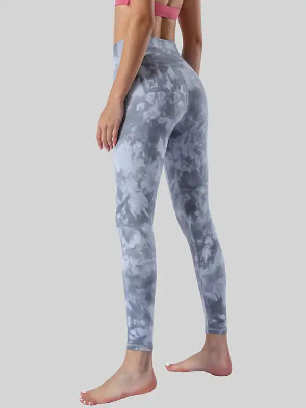 Shop Discounted Leggings For Women - AE&GStor