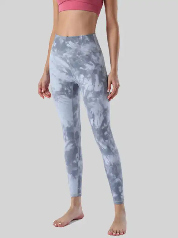 Shop Discounted Leggings For Women - AE&GStor