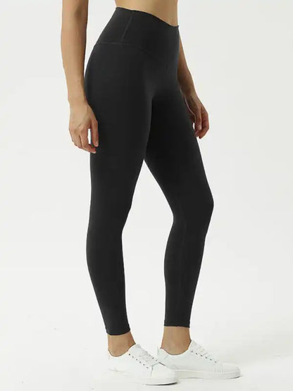 Women's Leggings , Leggings For Women | Buy online | AE&GStor