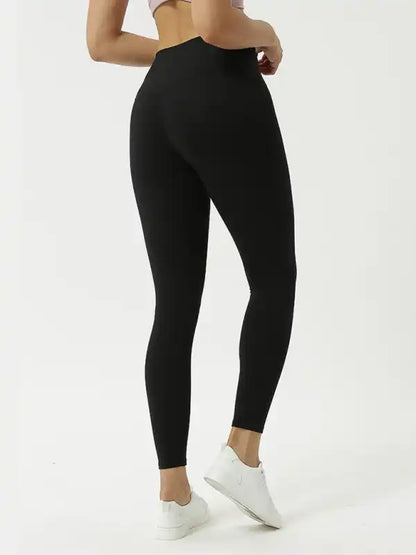 Women's Leggings , Leggings For Women | Buy online | AE&GStor