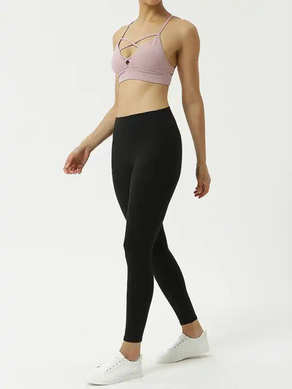 Shop Discounted Leggings For Women - AE&GStor