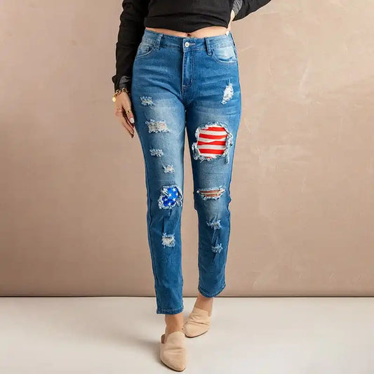 Jeans , Pants Women | Buy online | AE&GStor