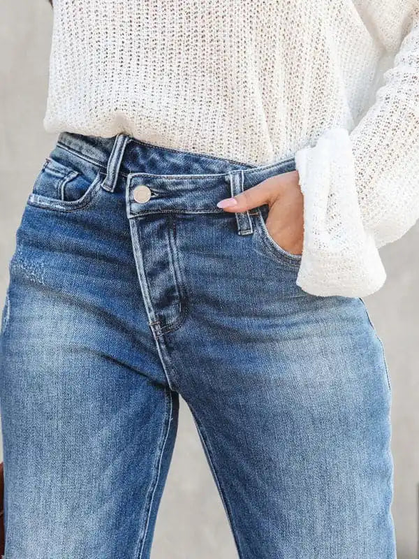Jeans , Pants for Women | Buy online | AE&GStor