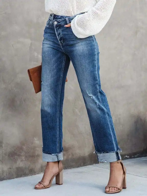 Jeans , Pants for Women | Buy online | AE&GStor
