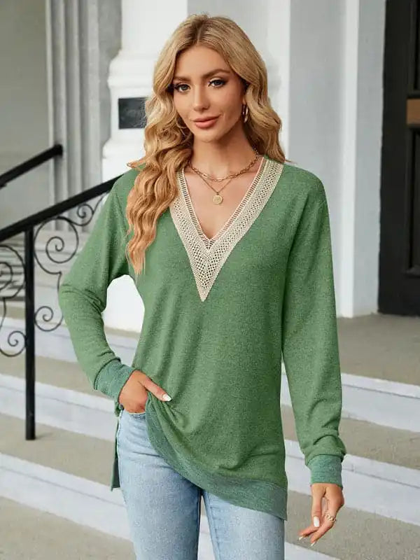 , Women's Sweaters | Buy online | AE&GStor