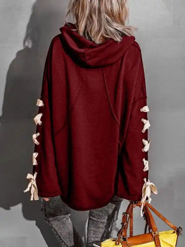 , Women's Sweaters | Buy online | AE&GStor