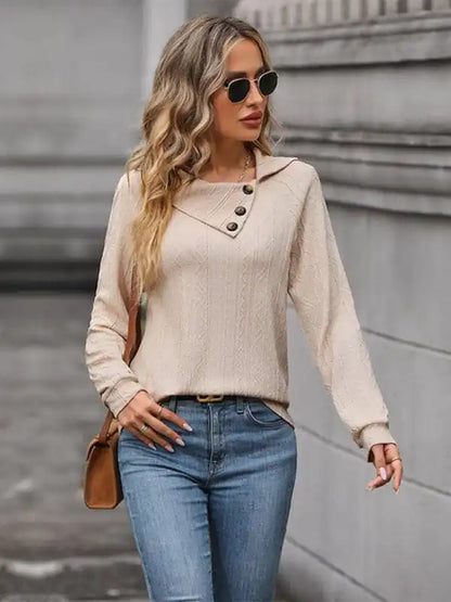Sweatshirt , Sweater | Buy online | AE&GStor
