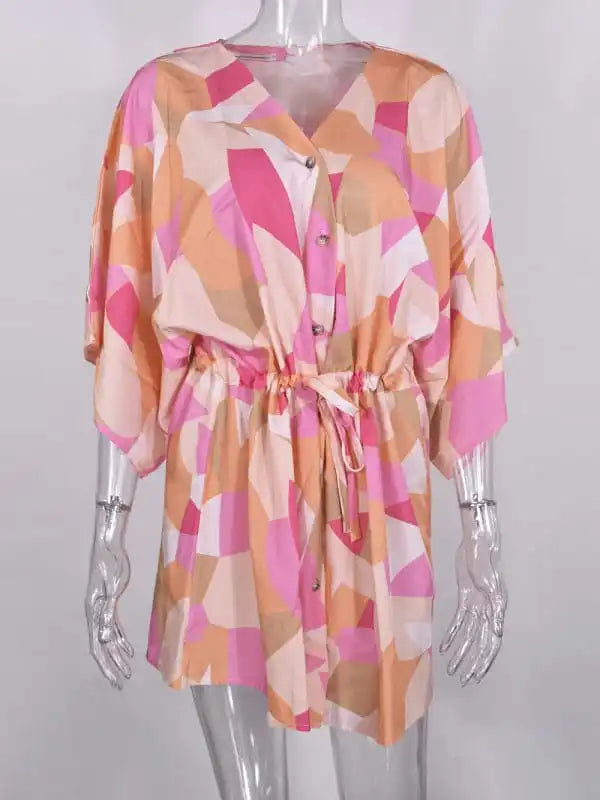 Floral Dress , Ladies Clothing | Buy online | AE&GStor