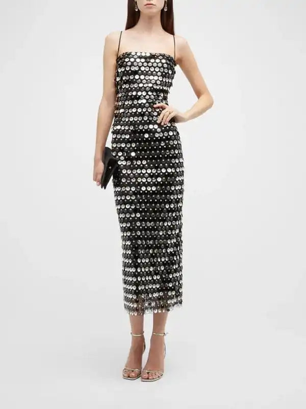 Shop Discounted Gown Dress - AE&GStor