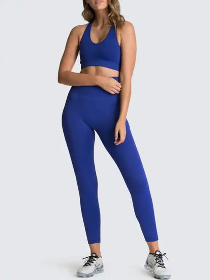 Women's Leggings , | Buy online | AE&GStor