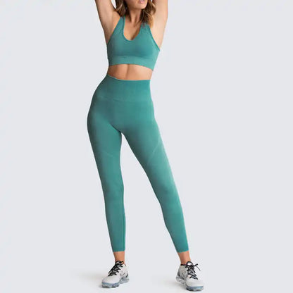 Women's Leggings , | Buy online | AE&GStor