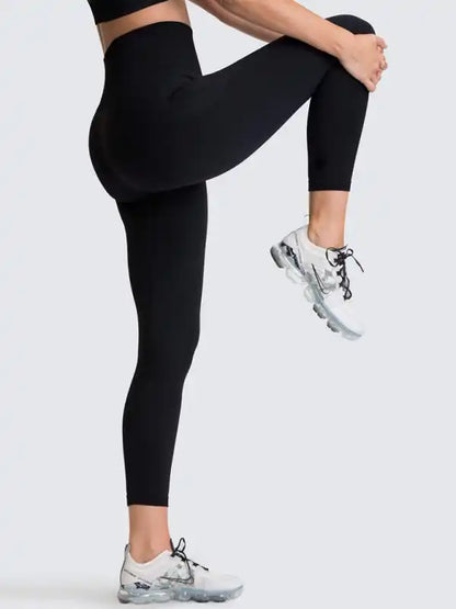 Women's Leggings , | Buy online | AE&GStor