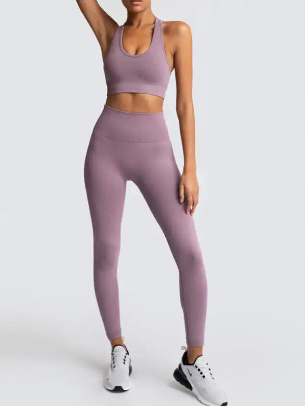 Women's Leggings , | Buy online | AE&GStor