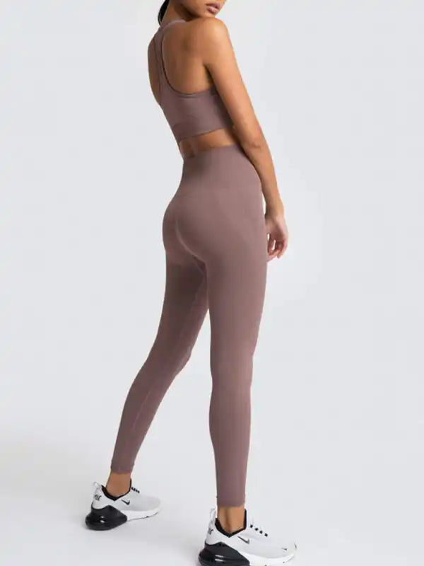 Women's Leggings , | Buy online | AE&GStor