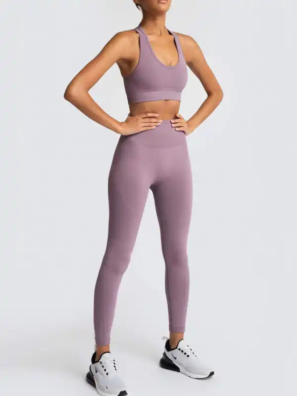 Women's Leggings , | Buy online | AE&GStor