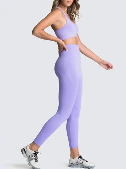 Women's Leggings , | Buy online | AE&GStor