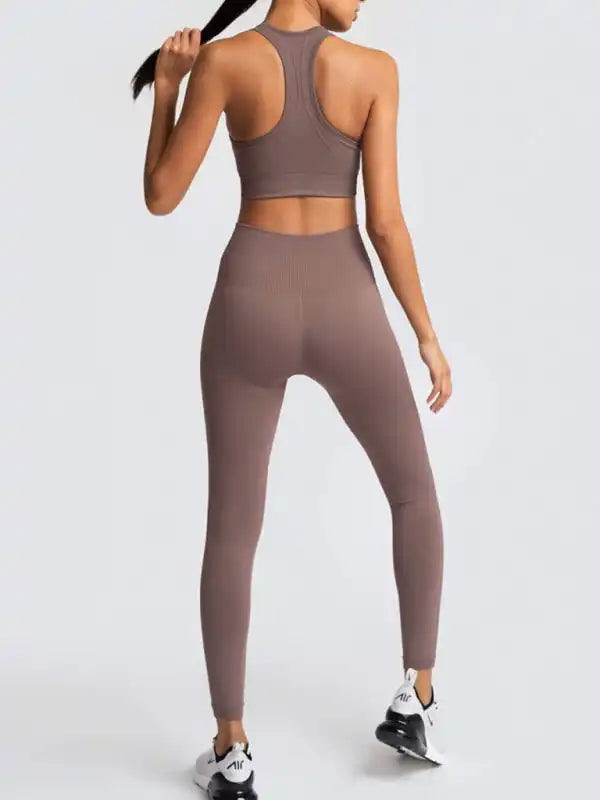 Women's Leggings , | Buy online | AE&GStor