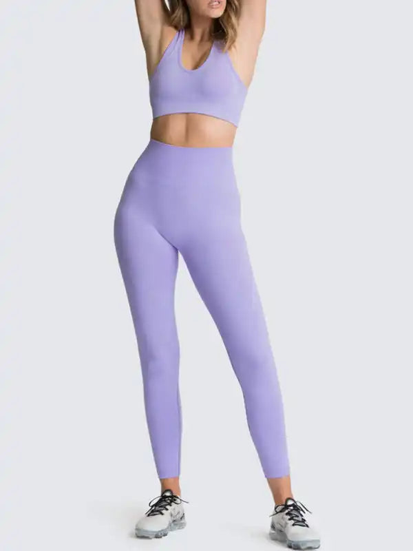 Women's Leggings , | Buy online | AE&GStor