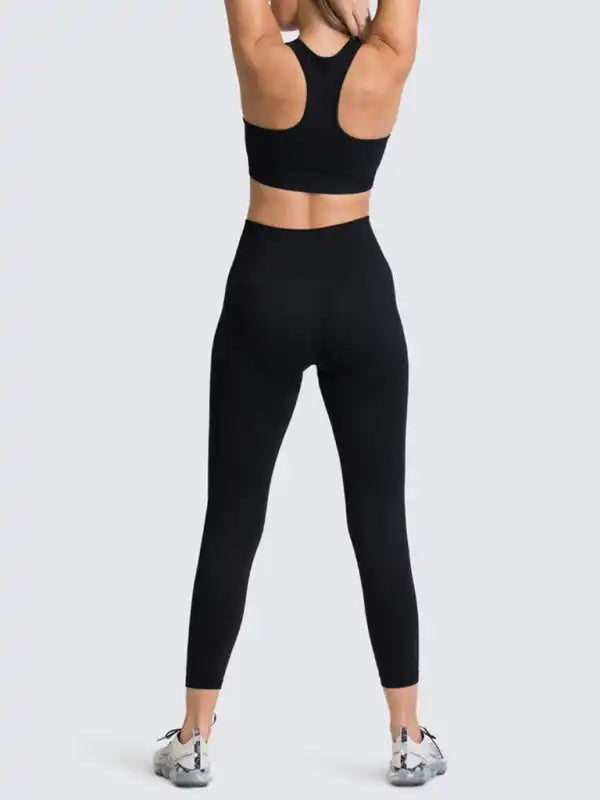 Women's Leggings , | Buy online | AE&GStor