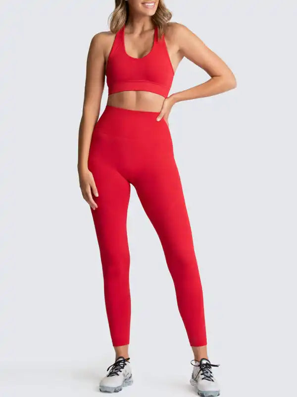 Women's Leggings , | Buy online | AE&GStor