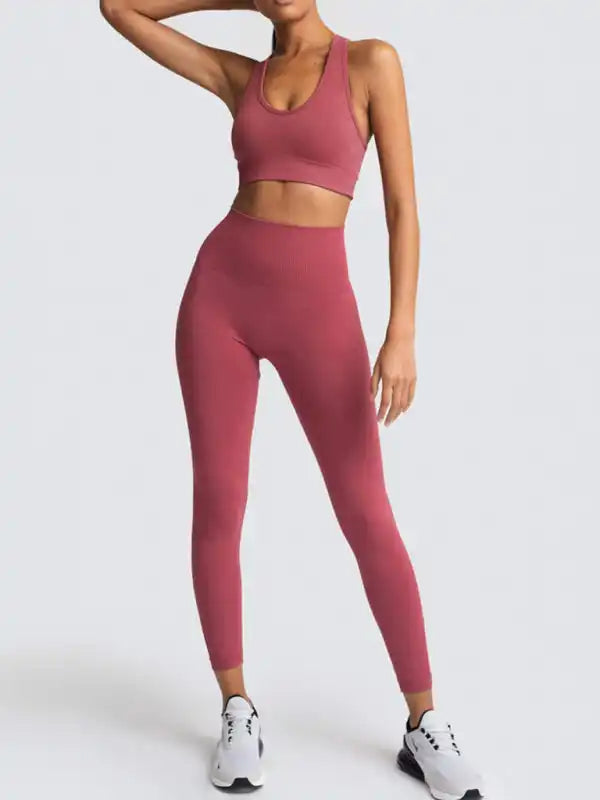 Women's Leggings , | Buy online | AE&GStor