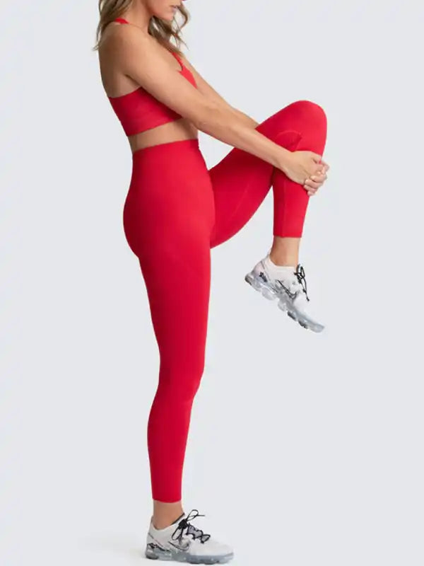 Women's Leggings , | Buy online | AE&GStor