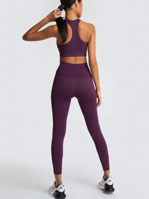 Women's Leggings , | Buy online | AE&GStor