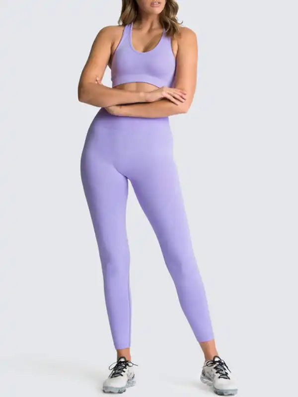 Women's Leggings , | Buy online | AE&GStor