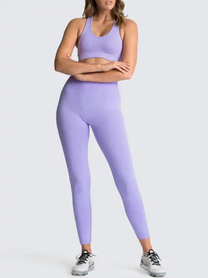 Women's Leggings , | Buy online | AE&GStor