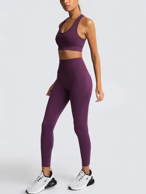 Women's Leggings , | Buy online | AE&GStor