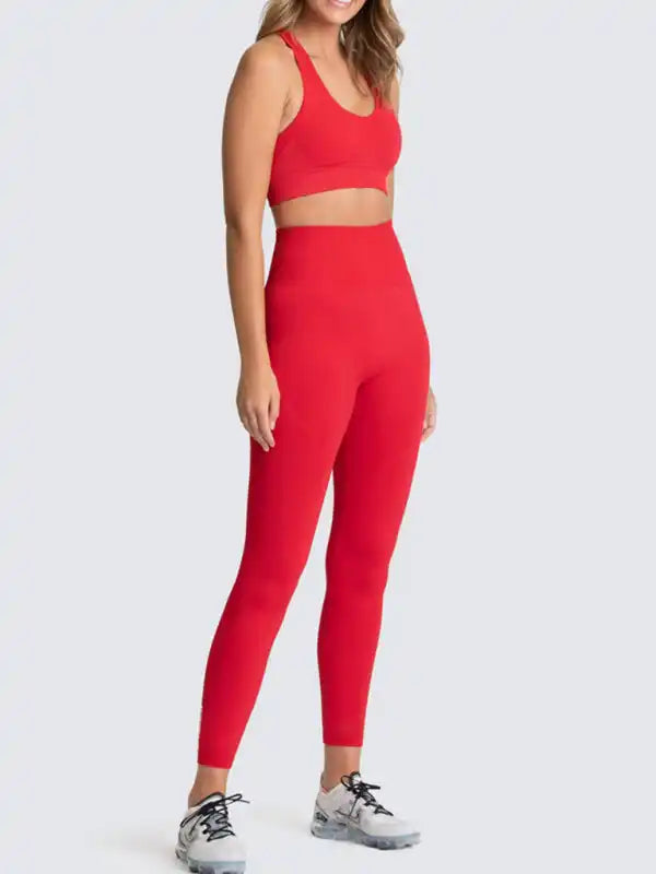 Women's Leggings , | Buy online | AE&GStor