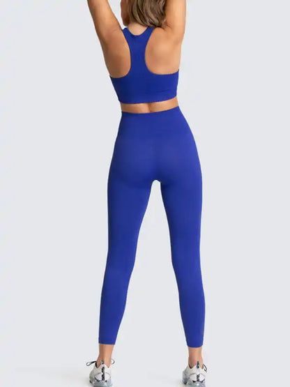 Women's Leggings , | Buy online | AE&GStor