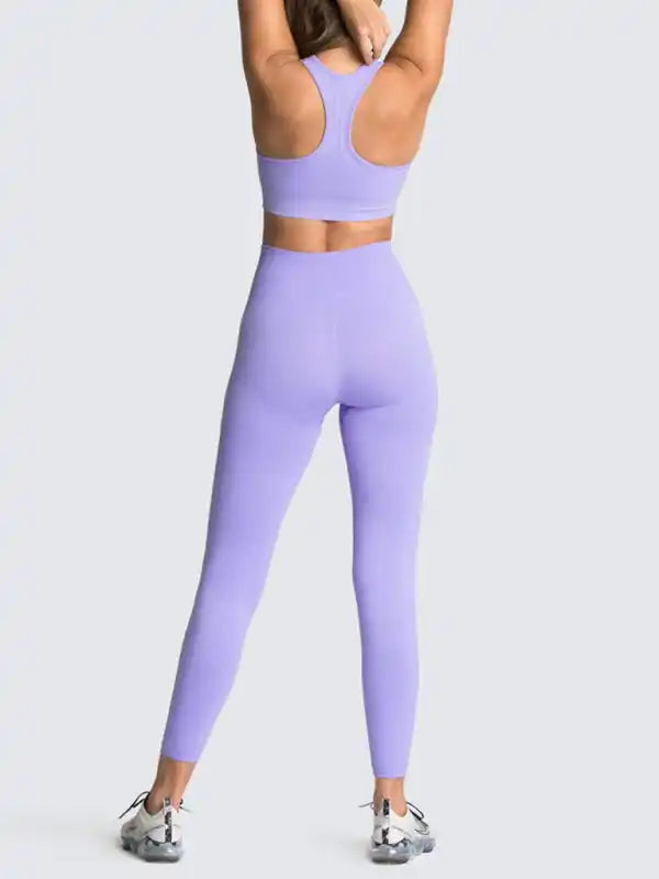 Women's Leggings , | Buy online | AE&GStor