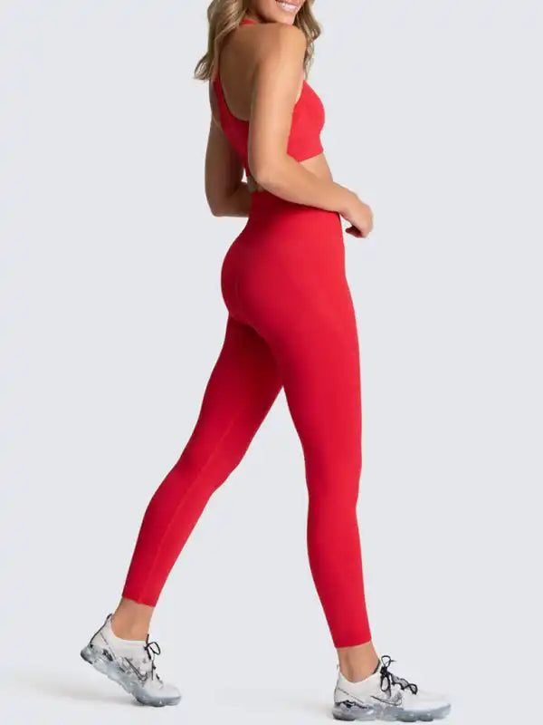 Women's Leggings , | Buy online | AE&GStor