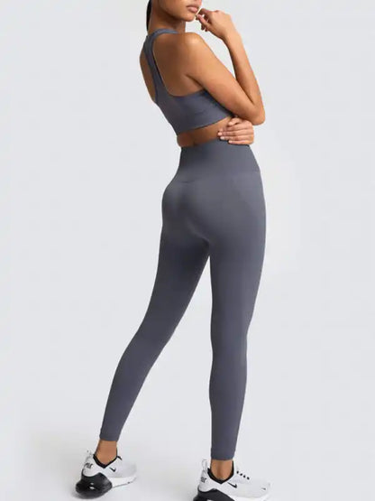 Women's Leggings , | Buy online | AE&GStor