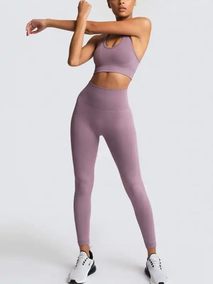 Women's Leggings , | Buy online | AE&GStor