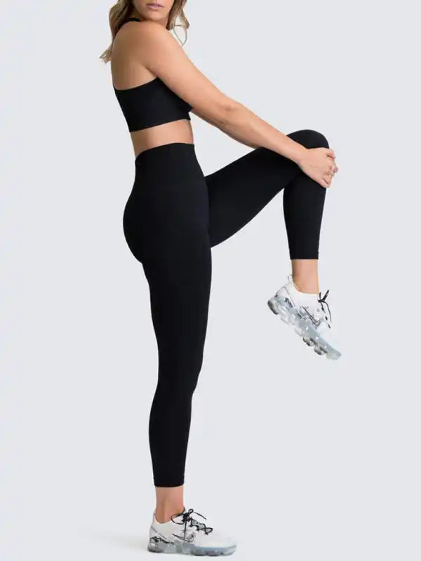 Women's Leggings , | Buy online | AE&GStor