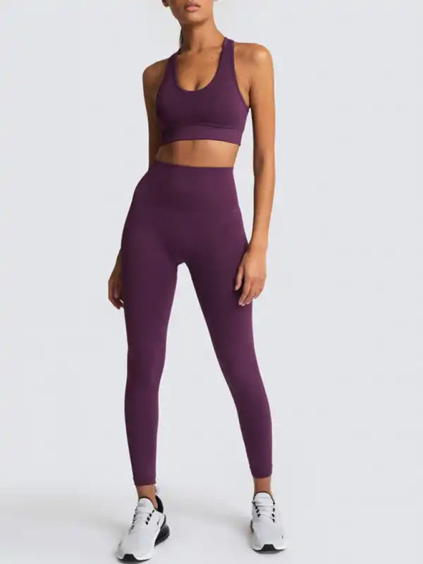 Women's Leggings , | Buy online | AE&GStor