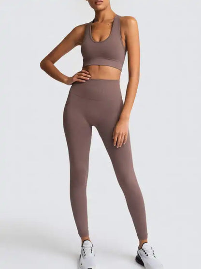 Women's Leggings , | Buy online | AE&GStor