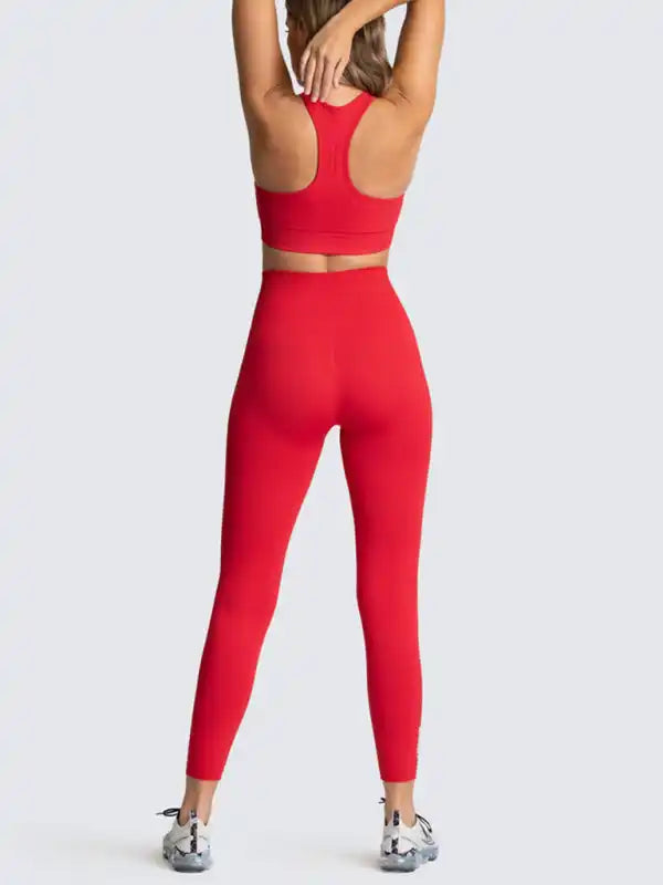 Women's Leggings , | Buy online | AE&GStor