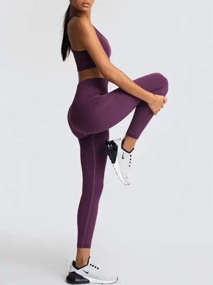 Women's Leggings , | Buy online | AE&GStor