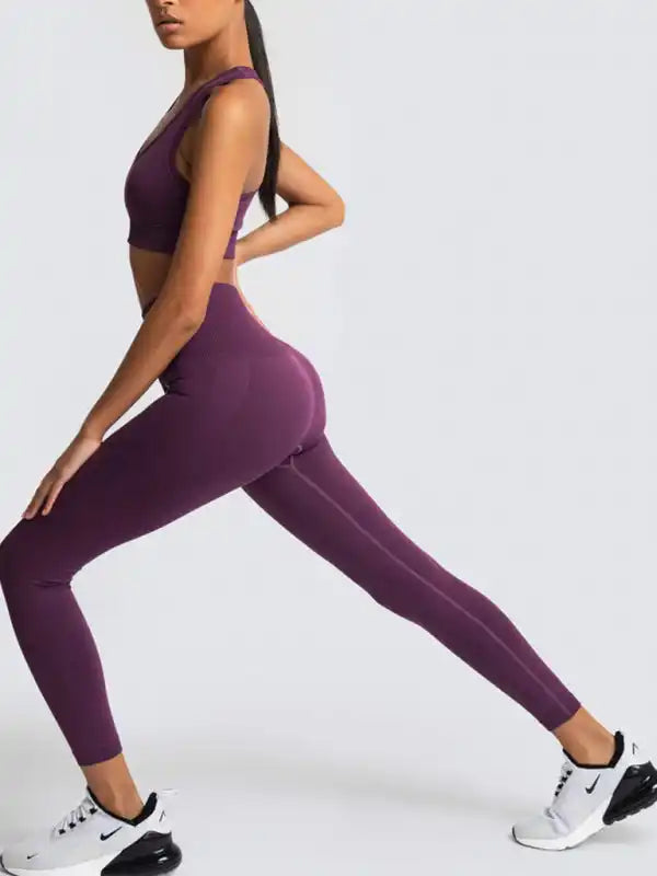 Women's Leggings , | Buy online | AE&GStor