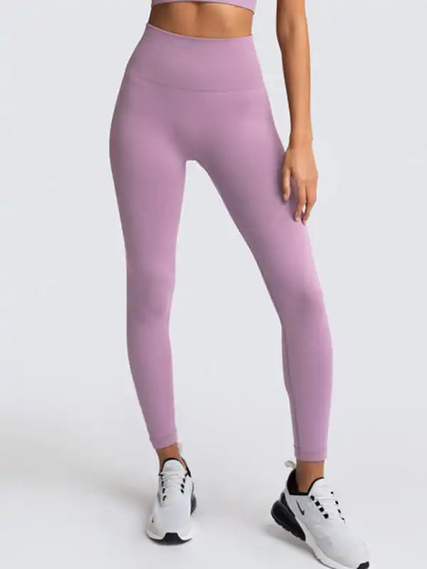 Women's Leggings , | Buy online | AE&GStor