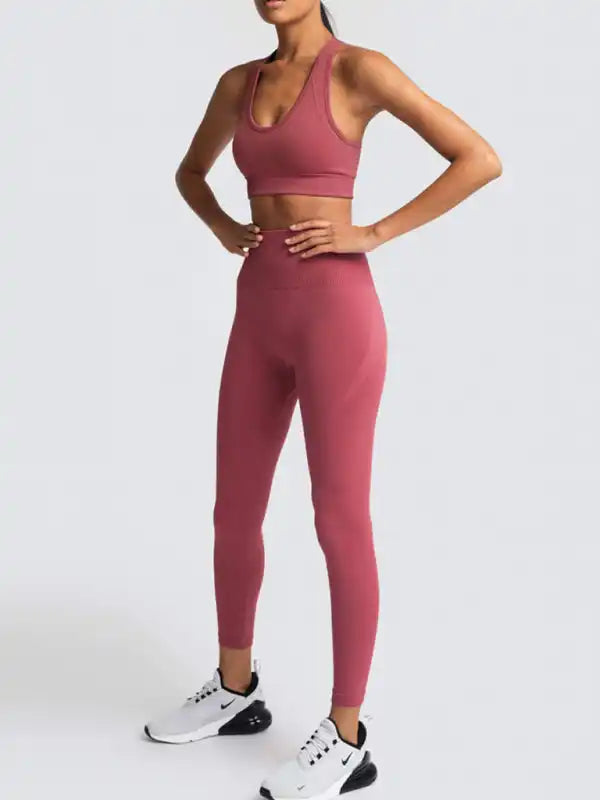 Women's Leggings , | Buy online | AE&GStor