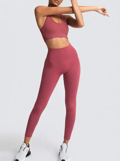 Women's Leggings , | Buy online | AE&GStor