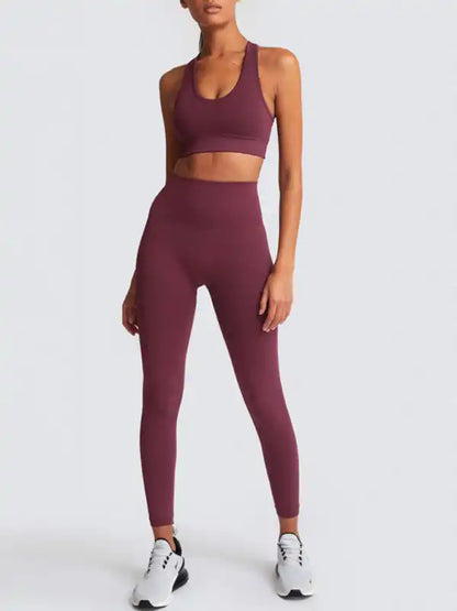 Women's Leggings , | Buy online | AE&GStor