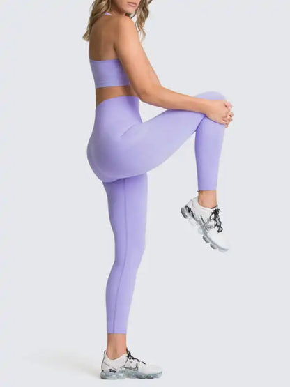 Women's Leggings , | Buy online | AE&GStor